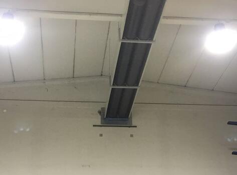 IMG-20171215-WA0003.jpg