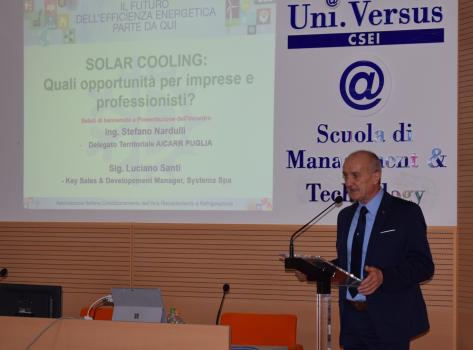 ANTEPRIMA.jpg