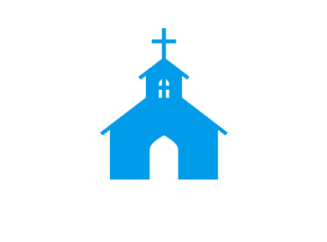Luoghi di culto