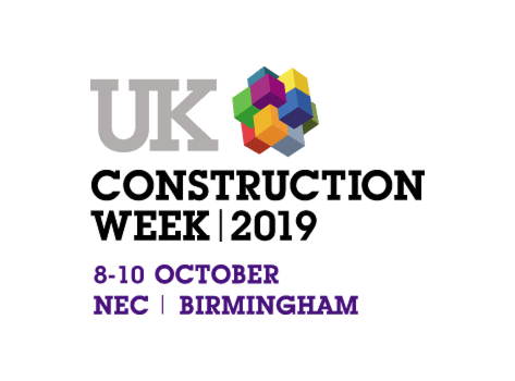UK Construction Week