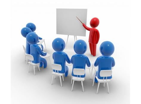 Training tecnico con il Partner Russo