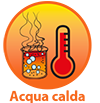 assets/images/icone-cooling/Icona-acqua-calda.png