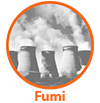 assets/images/icone-cooling/Icona-fumi.png