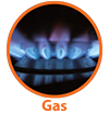assets/images/icone-cooling/Icona-gas.png