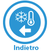 assets/images/icone-cooling/Icona-indietro-cooling.png
