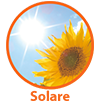assets/images/icone-cooling/Icona-solare.png