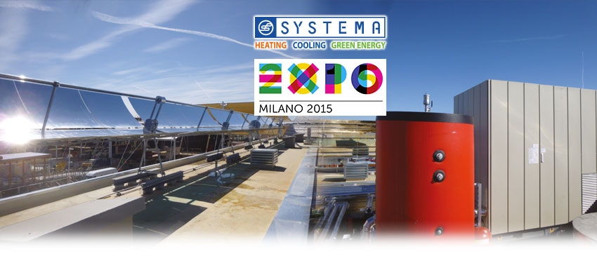 Systema
