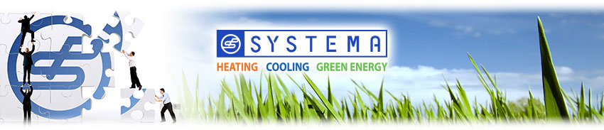 Systema