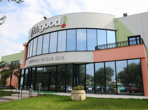 Feeel-Good-esterni-azienda.JPG