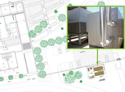 2_Centro-Residenziale-Via-Giovanni-Sinchetto-Roma_1280px.jpg