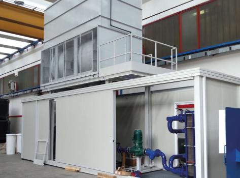 Deriplast_20150519_083718.jpg