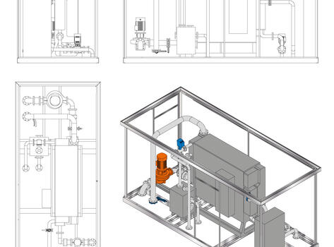 Politecnico-Bari_Disegno-Package_(Solar-Cooling).jpg