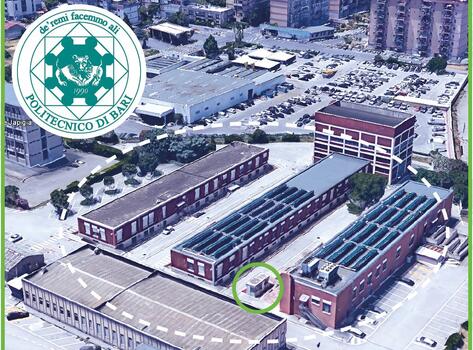 Politecnico-Bari_mappa_(solar-cooling).jpg