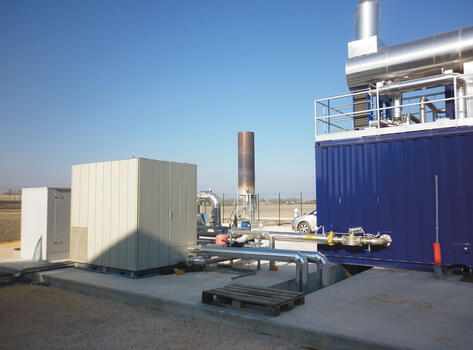 Azienda-agricola-Salgas-(Biogas)_P1020492.jpg