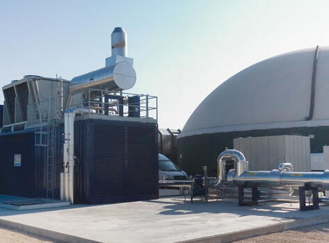 Azienda-agricola-Salgas-(Biogas)_P1020498.jpg
