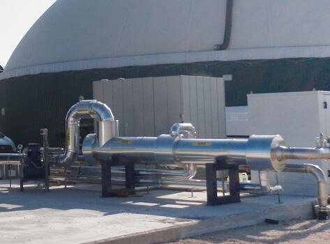 Azienda-agricola-Salgas-(Biogas)_P1020498_2.jpg