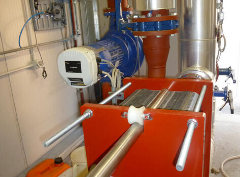 Grafica-Veneta-(Gas-Heat-Pump)_P1040239.jpg