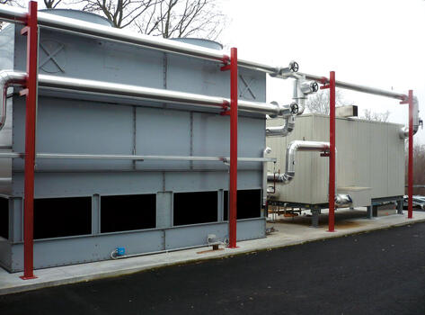 Grafica-Veneta-(Gas-Heat-Pump)_P1010214.jpg