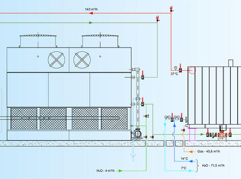 Grafica-Veneta-(Gas-Heat-Pump)_Schema.jpg