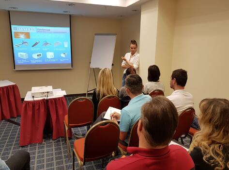 Seminario_060618 (2).jpg