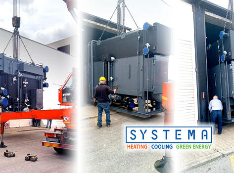 Assorbitore-interno-800kW_02_web.jpg