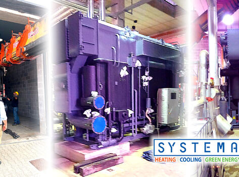 Assorbitore-interno-800kW_03_web.jpg