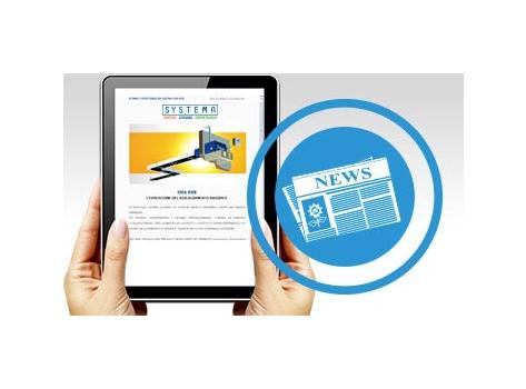 Subscribe to our newsletter