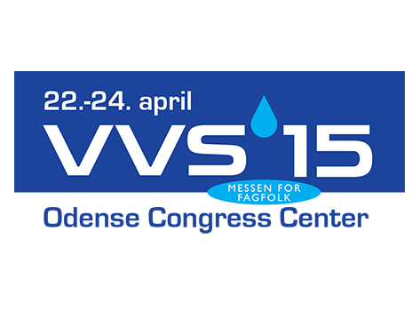 VVS 2015