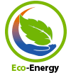 assets/images/icone-cooling/Icona-eco-energy.png