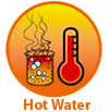 assets/images/icone-cooling/Icona-hot-water.png