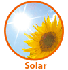 assets/images/icone-cooling/Icona-solar.png