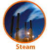 assets/images/icone-cooling/Icona-steam.png