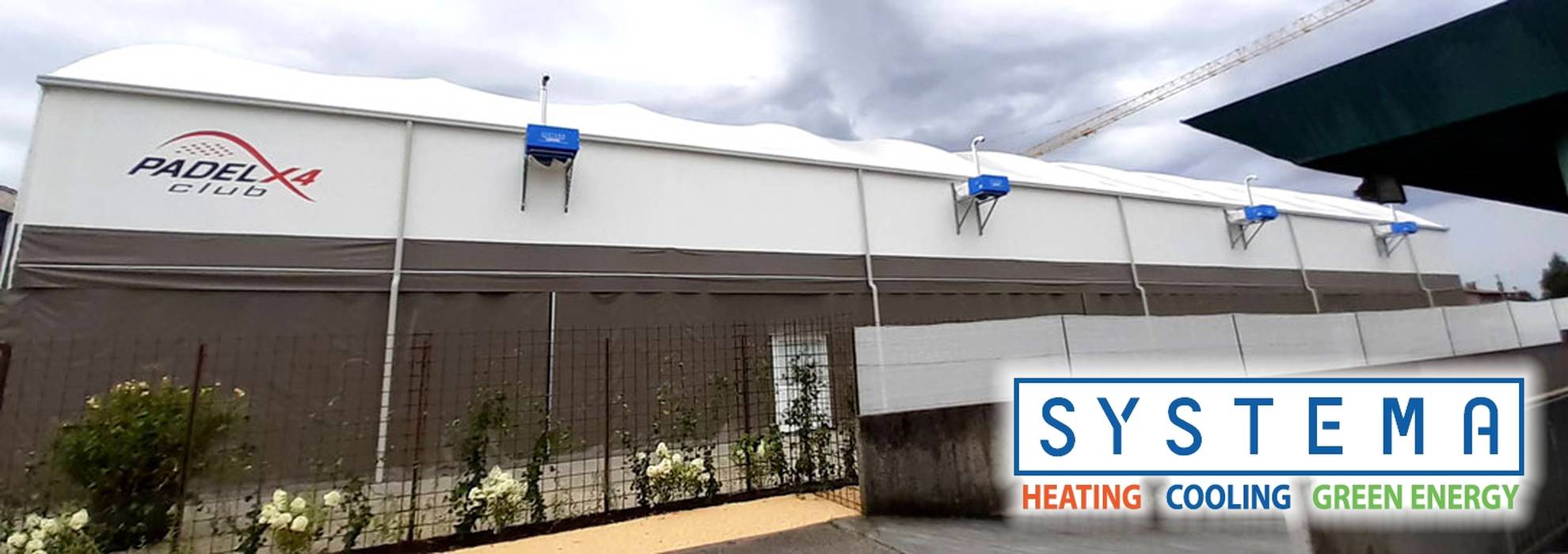 Systema