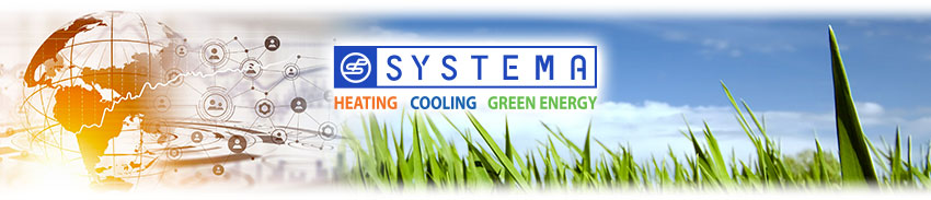 Systema