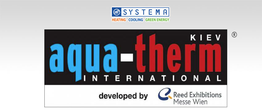 Systema